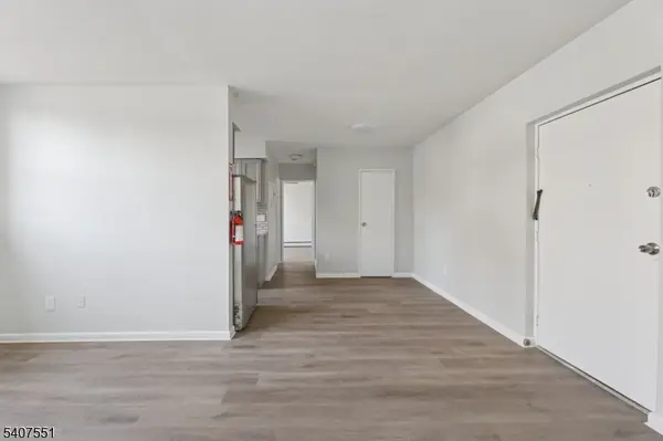 94 Park Ave #3, Nutley Twp., NJ 07110