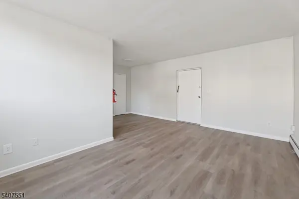 94 Park Ave #3, Nutley Twp., NJ 07110