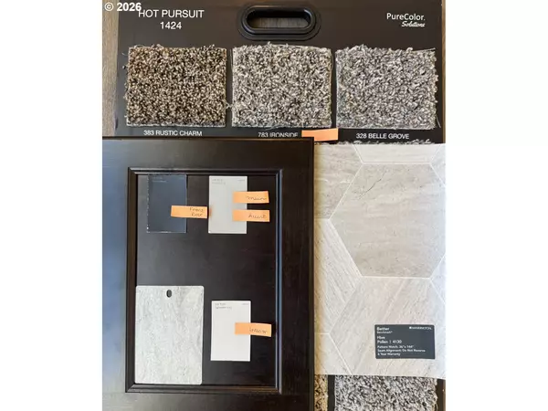 Umatilla, OR 97882,250 Michelle AVE