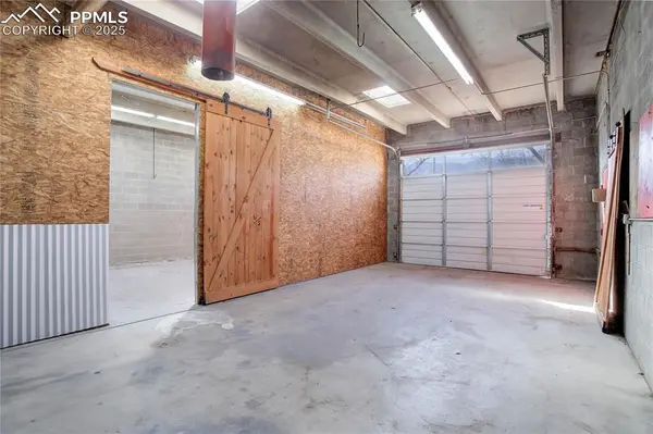 2427 Busch AVE, Colorado Springs, CO 80904