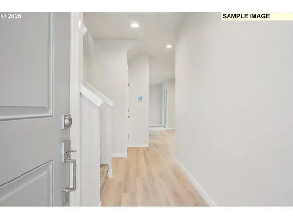 Woodland, WA 98674,2144 Statesman DR #Lot 34