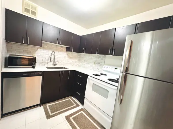 3050 Ellesmere RD #505, Toronto E09, ON M1E 5E6