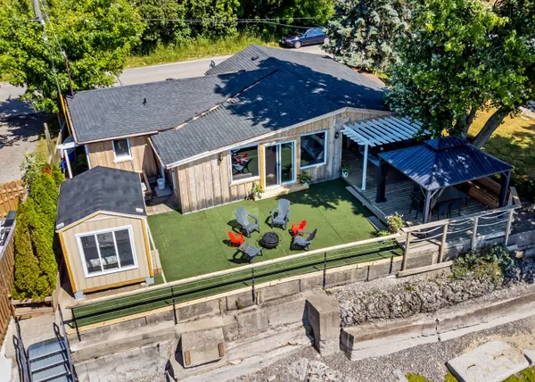 2712 NORTH SHORE DR, Haldimand, ON N0A 1K0