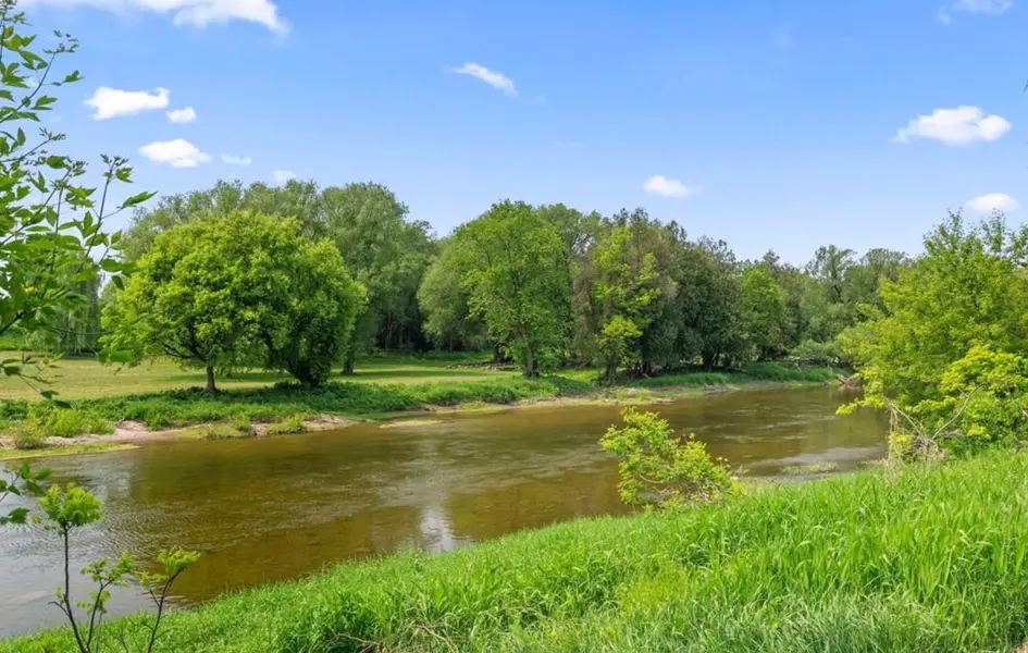 248 Victoria ST W, North Huron, ON N0G 2W0