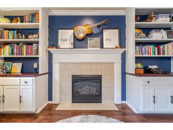 4129 Winners Circle SE, Albany, OR 97322