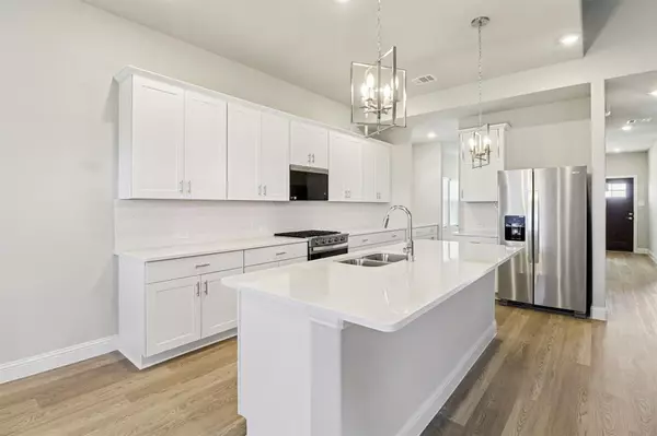 Farmersville, TX 75442,4213 Granbury Drive