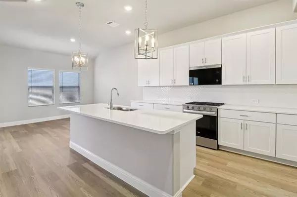 Farmersville, TX 75442,4213 Granbury Drive