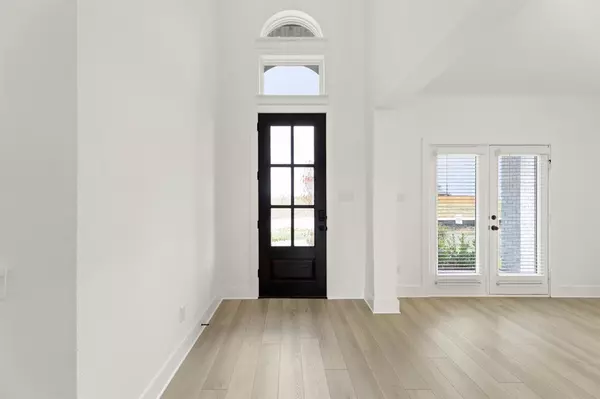 Forney, TX 75126,2391 Bell Way