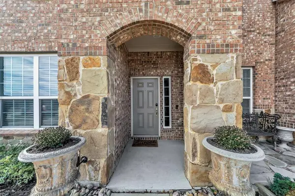 Fort Worth, TX 76131,8109 Brahmin Court