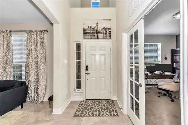 Fort Worth, TX 76131,8109 Brahmin Court