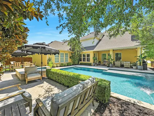 Frisco, TX 75033,3614 Hickory Grove Lane