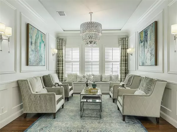 Frisco, TX 75033,3614 Hickory Grove Lane