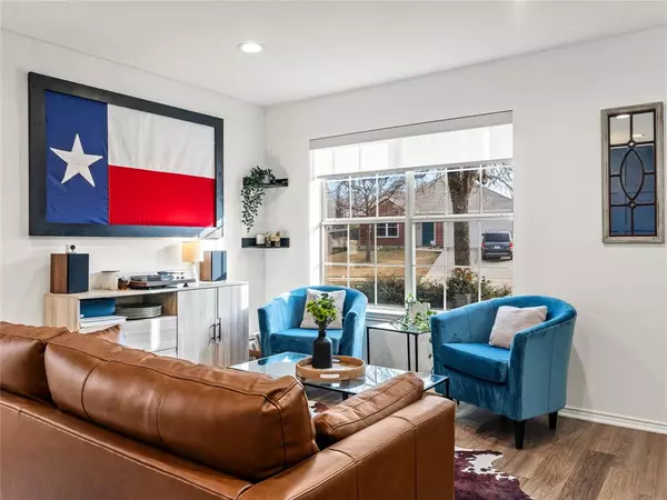 Corinth, TX 76210,1501 Marbellas Court