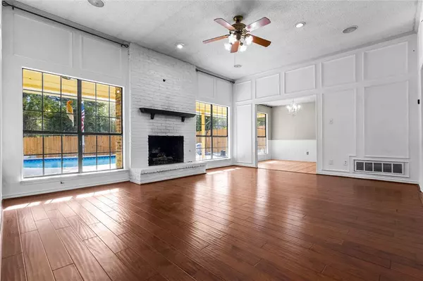 Rowlett, TX 75088,4314 Simmons Drive