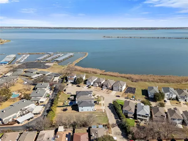 Garland, TX 75043,5225 Lake Terrace Court