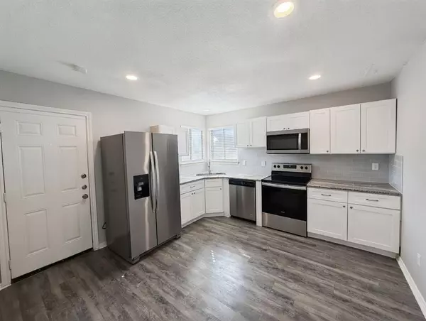 Mesquite, TX 75149,614 Snapdragon Trail