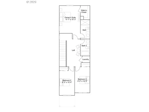 841 Sifuentez CT, Woodburn, OR 97071