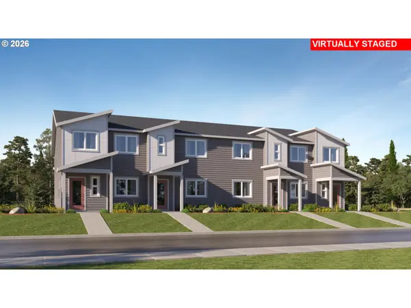 876 Sifuentez CT,  Woodburn,  OR 97071