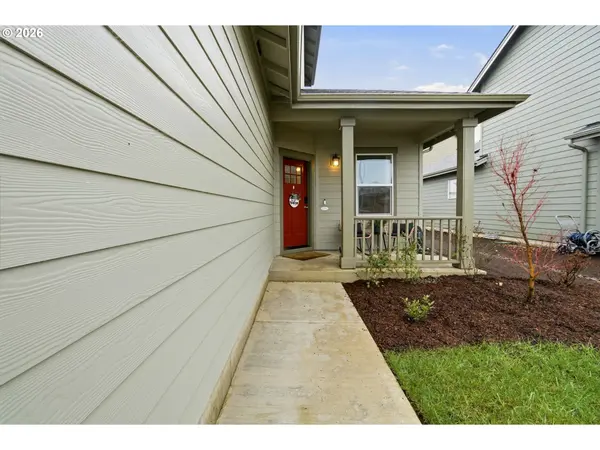 Dallas, OR 97338,1631 SE SALMONBERRY AVE