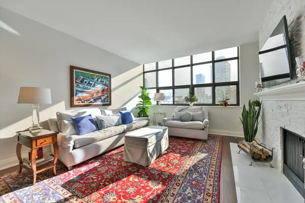 Address Not Disclosed