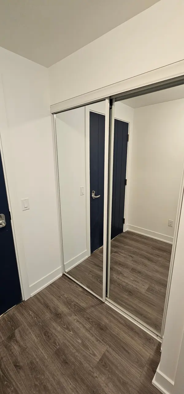 2545 Simcoe ST N #216, Oshawa, ON L1L 0W3