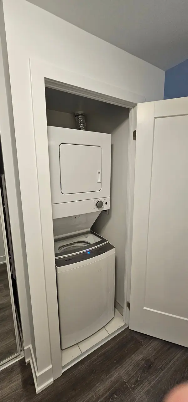 2545 Simcoe ST N #216, Oshawa, ON L1L 0W3