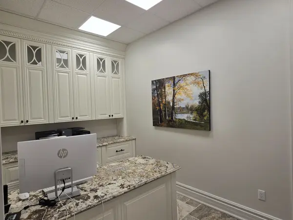 1472 Thornton RD N #A2, Oshawa, ON L1H 7K4