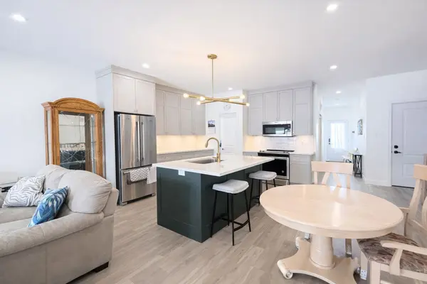 20 Silver Creek RD, Huron East, ON N0K 1W0