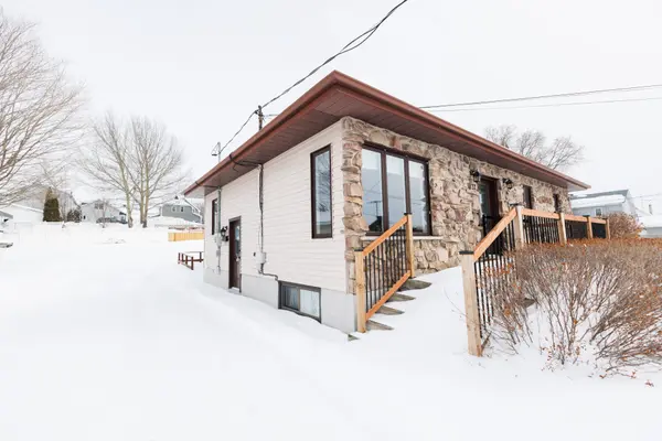137 Park AVE, North Glengarry, ON K0C 1A0