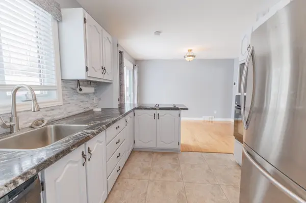 137 Park AVE, North Glengarry, ON K0C 1A0