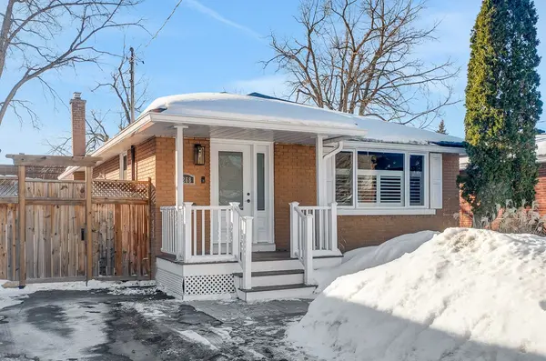 2268 Utah ST, Alta Vista And Area, ON K1H 7W8