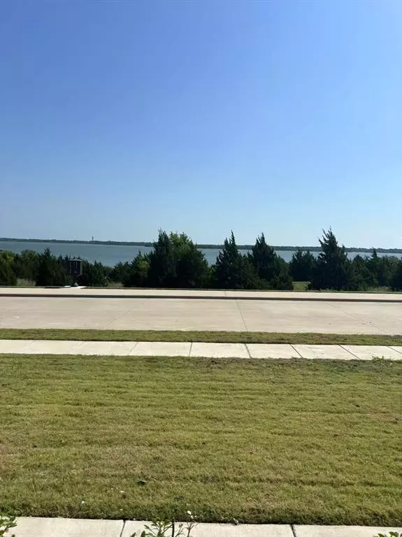 St. Paul, TX 75098,1326 Azure Pearl Trail