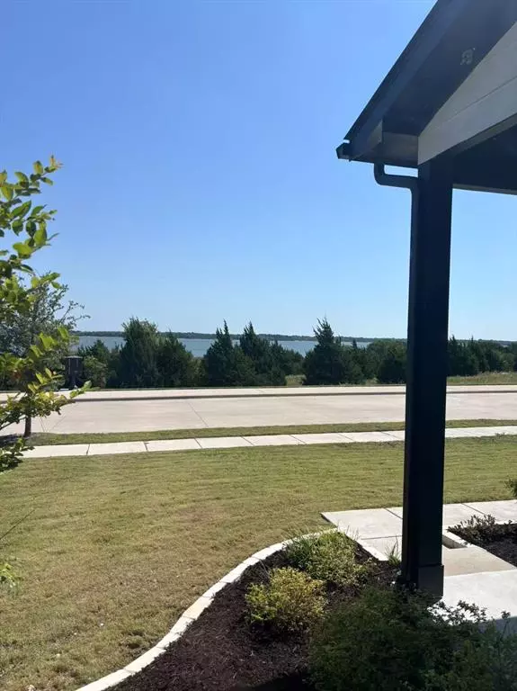 St. Paul, TX 75098,1326 Azure Pearl Trail