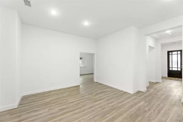 Royse City, TX 75189,3819 Brewster Lane