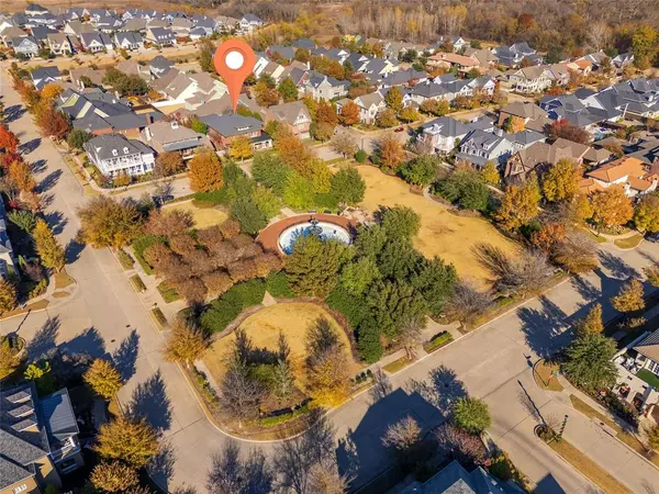 Mckinney, TX 75071,7304 Ripley Street