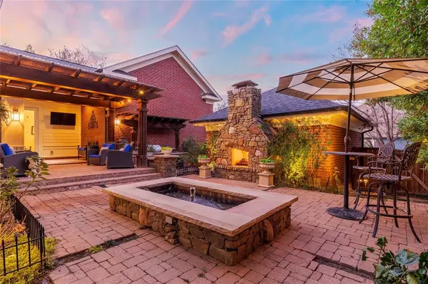 Mckinney, TX 75071,7304 Ripley Street