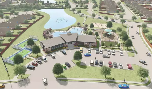 Royse City, TX 75189,1103 Angus Lane