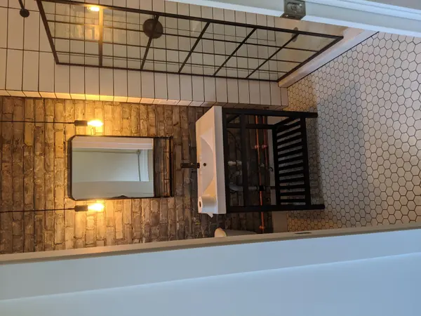 Address not disclosed, City Of Grand Rapids, MI 49503