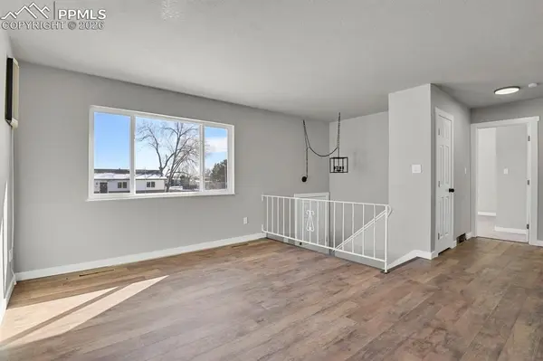 3510 Darkwood PL, Colorado Springs, CO 80910