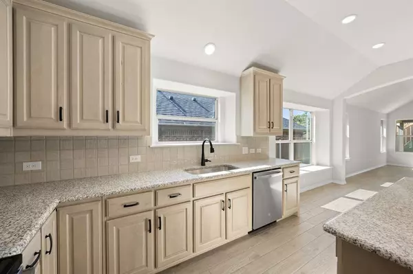 Weatherford, TX 76087,517 Waterford Park Boulevard