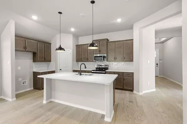 Weatherford, TX 76087,541 Waterford Park Boulevard