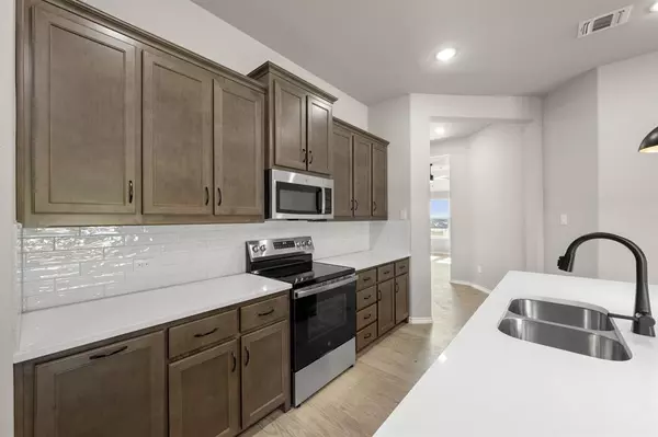 Weatherford, TX 76087,541 Waterford Park Boulevard