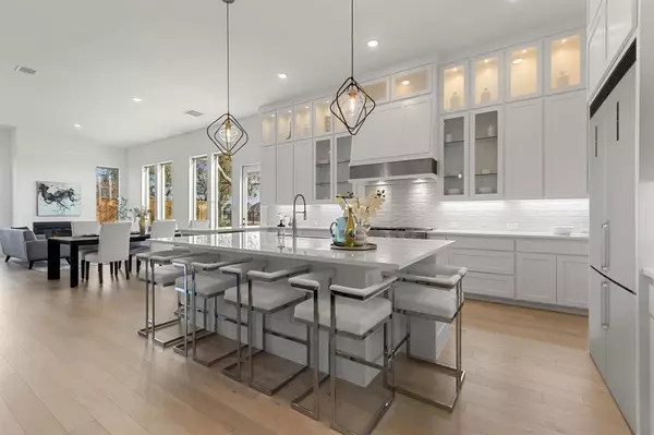 Prosper, TX 75078,270 Peach Point Road