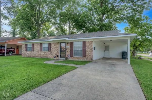 3511 Orleans Court,  Bossier City,  LA 71112