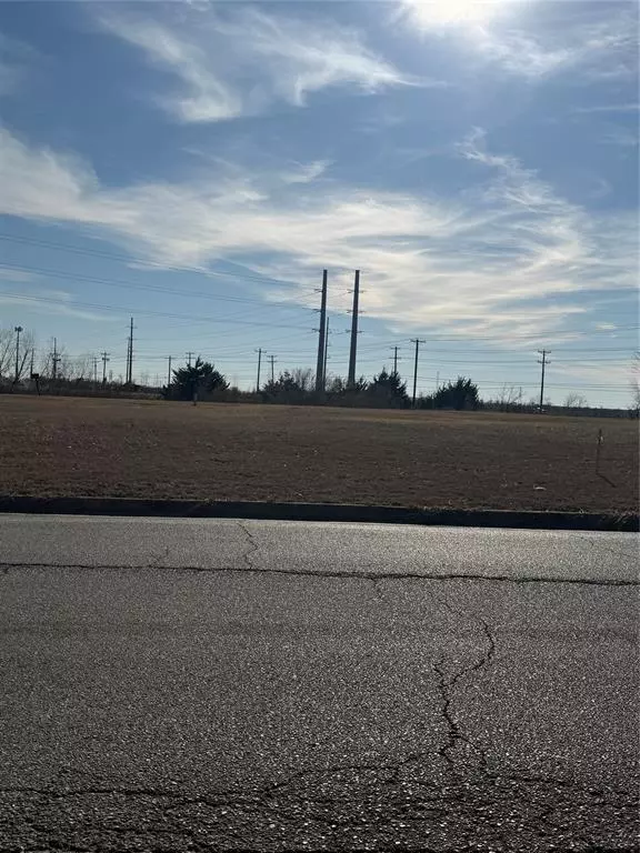 Forest Hill, TX 76140,7007 Wichita Street