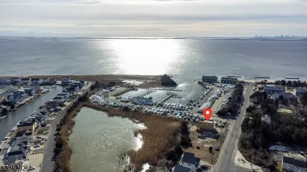 1427 Radio Rd, Little Egg Harbor Twp., NJ 08087