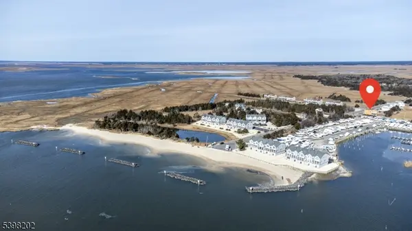 1427 Radio Rd, Little Egg Harbor Twp., NJ 08087
