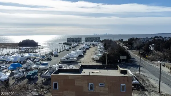 1427 Radio Rd, Little Egg Harbor Twp., NJ 08087
