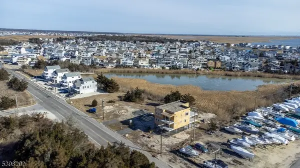 1427 Radio Rd, Little Egg Harbor Twp., NJ 08087