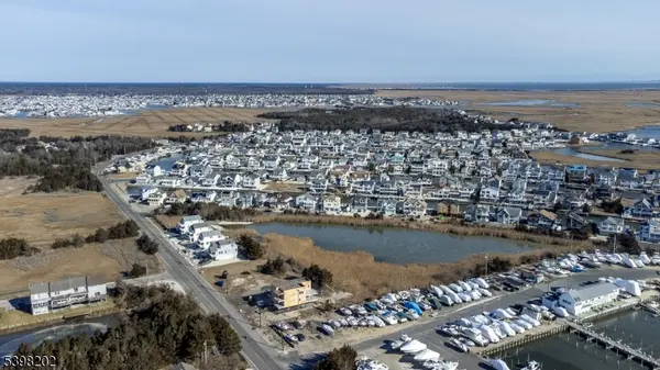 1427 Radio Rd, Little Egg Harbor Twp., NJ 08087